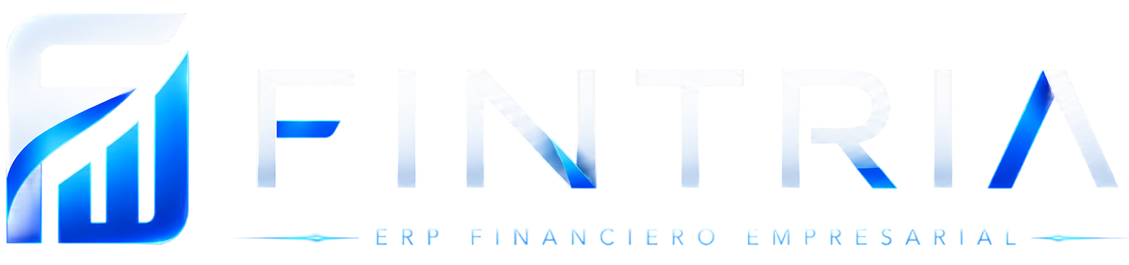 Fintria ERP